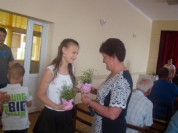 anyaknapja2018_39_20210412
